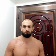  Mimarsinan,  , 38