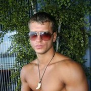   ,   , 46 ,   