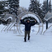 ���������� ��������, ���� ������� �����, 36 ���, ������������ ��� ������, ����� � ���������, c�������� ���������, ���������