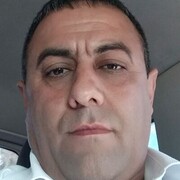   ,   All, 43 ,   ,   