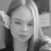 ���������� �������, ������� ����, 22