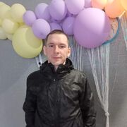 ���������� ������, ���� ������� ��������, 36 ���, ������������ ��� ������, ����� � ���������, c�������� ���������