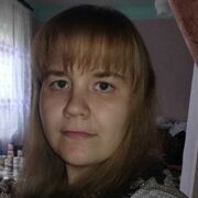 ���������� ���������, ���� ������� ����, 30 ���, ������������ ��� ������, ����� � ���������, c�������� ���������, ���������