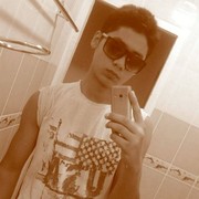  ,   Bad_bY, 29 ,   ,   , c 