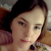 Знакомства Сальск, девушка Настя, 21