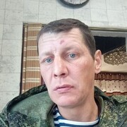  ,   , 47 ,   ,   