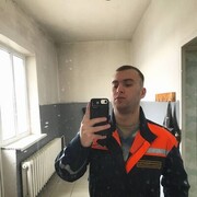  ,  , 23