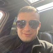 ���������� ������, ���� ������� ����, 31 ���, ������������ ��� ������, ����� � ���������, c�������� ���������, ���������