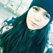  ,   , 25 ,   ,   , c 