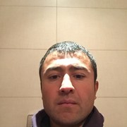  ,   , 40 ,   ,   , c , 