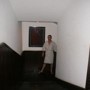  ,   , 52 ,  