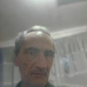 ���������� �����, ���� ������� ����, 57 ���, ������������ ��� ������, ����� � ���������