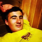 ,   , 21 ,   c 