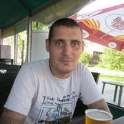  ,   Aleksandr, 41 ,   