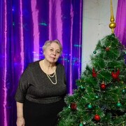  ,   , 70 ,   c , 