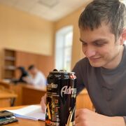 ���������� ������, ���� ����� Alexey, 22 ����, ������������ ��� ������, ����� � ���������