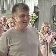  ,   , 54 ,   ,   , 