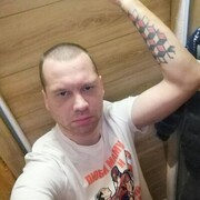  ,   , 36 ,     , c 