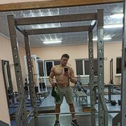 ���������� �����, ���� ������� ����, 26 ���, ������������ ��� ������, ����� � ���������, c�������� ���������, ���������