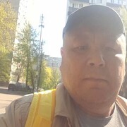 ���������� ��������, ���� ������� ��������, 46 ���, ������������ ��� ������, ����� � ���������