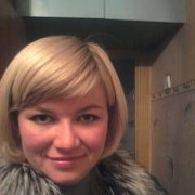 ���������� �����������, ���� ������� ����, 43 ����, ������������ ��� ������, ����� � ���������, c�������� ���������