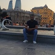 ���������� ����������, ���� ������� �����, 42 ����, ������������ ��� ������, ����� � ���������