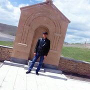 ���������� ����� �������, ������� �������, 40