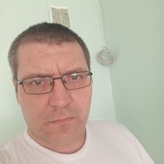  ,   Alexander, 41 ,   ,   , c 
