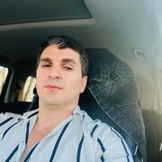  --,   Ali, 42 ,   ,   