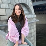 ���������� �����-���������, ���� ������� �����, 30 ���, ������������ ��� ����� � ���������, c�������� ���������