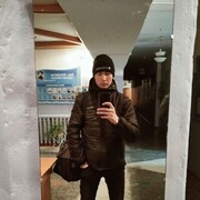 ���������� ����-�����������, ���� ������� �����, 27 ���, ������������ ��� ������, ����� � ���������