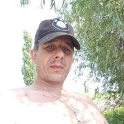 ���������� �����������, ���� ������� Vova, 45 ���, ������������ ��� ������, ����� � ���������