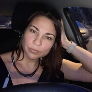  ,   , 43 ,   c 