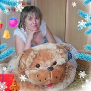  ,   , 49 ,  