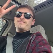 ���������� ������, ���� ������� ������, 37 ���, ������������ ��� ������, ����� � ���������, c�������� ���������