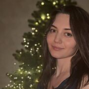 ���������� ��������, �����