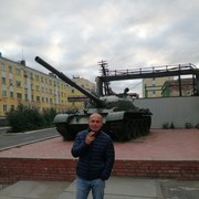 ���������� ����������, ���� ������� �����, 54 ����, ������������ ��� ������, ����� � ���������, c�������� ���������