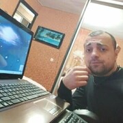 ���������� ���������, ���� ������� ���, 35 ���, ������������ ��� ������, ����� � ���������