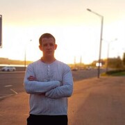 ���������� ����������, ���� ������� ���������, 37 ���, ������������ ��� ����� � ���������, c�������� ���������, ���������