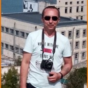  ,   , 54 ,     , c 