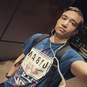 ���������� ������, ���� ����� ����, 24 ����, ������������ ��� c�������� ���������