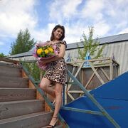  ,   , 45 ,   