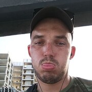 ���������� ������, ���� ������� ���������, 31 ���, ������������ ��� ������, ����� � ���������