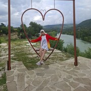 ���������� ���������, ���� ������� �����, 52 ����, ������������ ��� ����� � ���������, c�������� ���������