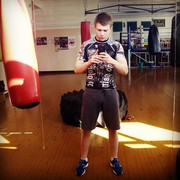 ���������� �����, ���� ������� ����, 31 ���, ������������ ��� ������