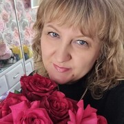  ,   , 52 ,   c 