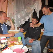 ���������� �����, ���� ������� �����, 39 ���, ������������ ��� ������, ����� � ���������, c�������� ���������