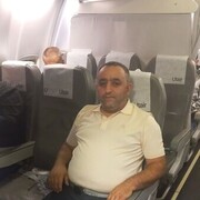  ,   , 45 ,   ,   , c 