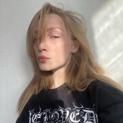 ���������� ������, ���� ������� �����, 27 ���, ������������ 