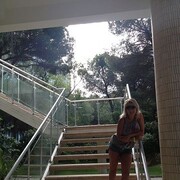 ���������� �������, ���� ������� �����, 104 ����, ������������ ��� ������, ����� � ���������, c�������� ���������